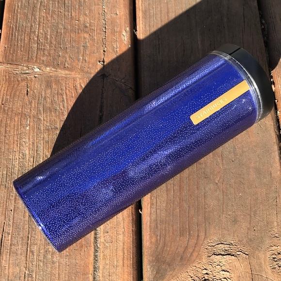 Starbucks Other - Starbucks Insulated 16oz Tumbler